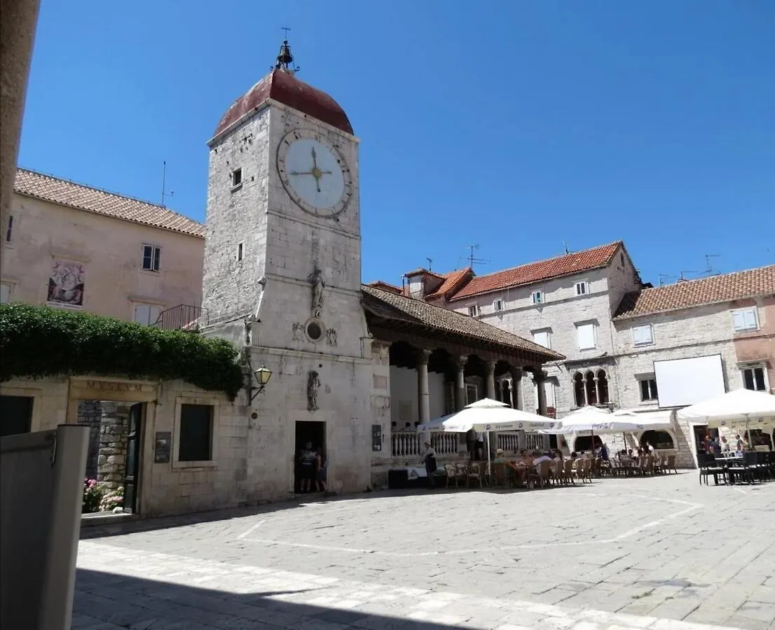 Villa Merica Trogir