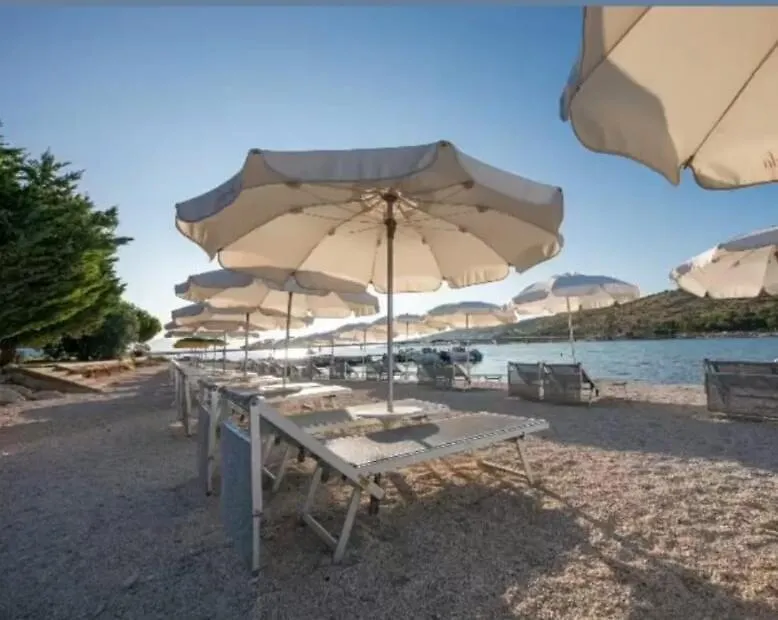 Villa Merica Trogir