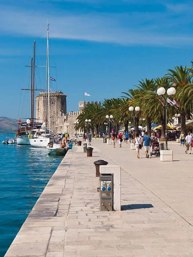 Villa Merica Trogir