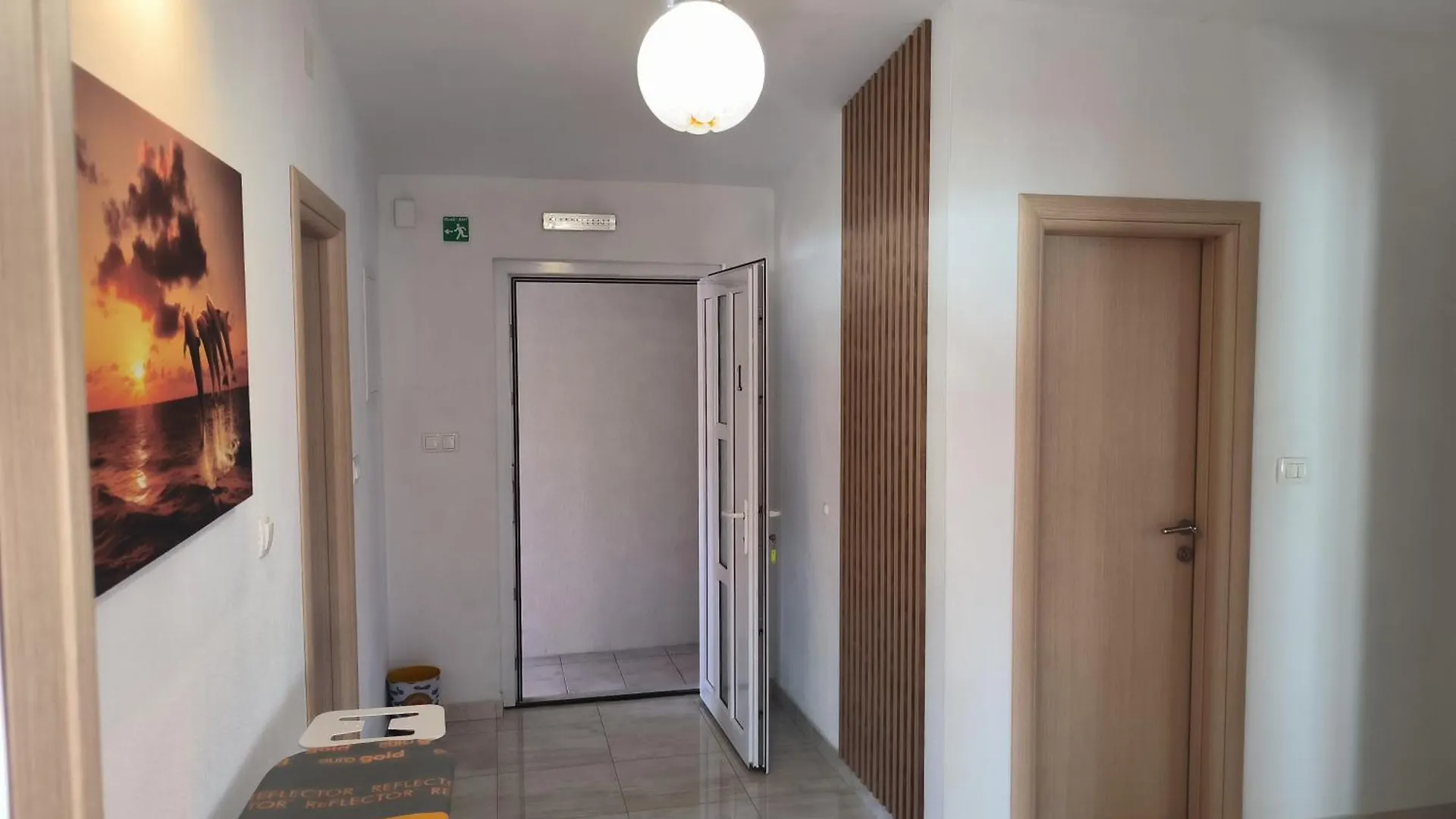 Villa Merica Trogir