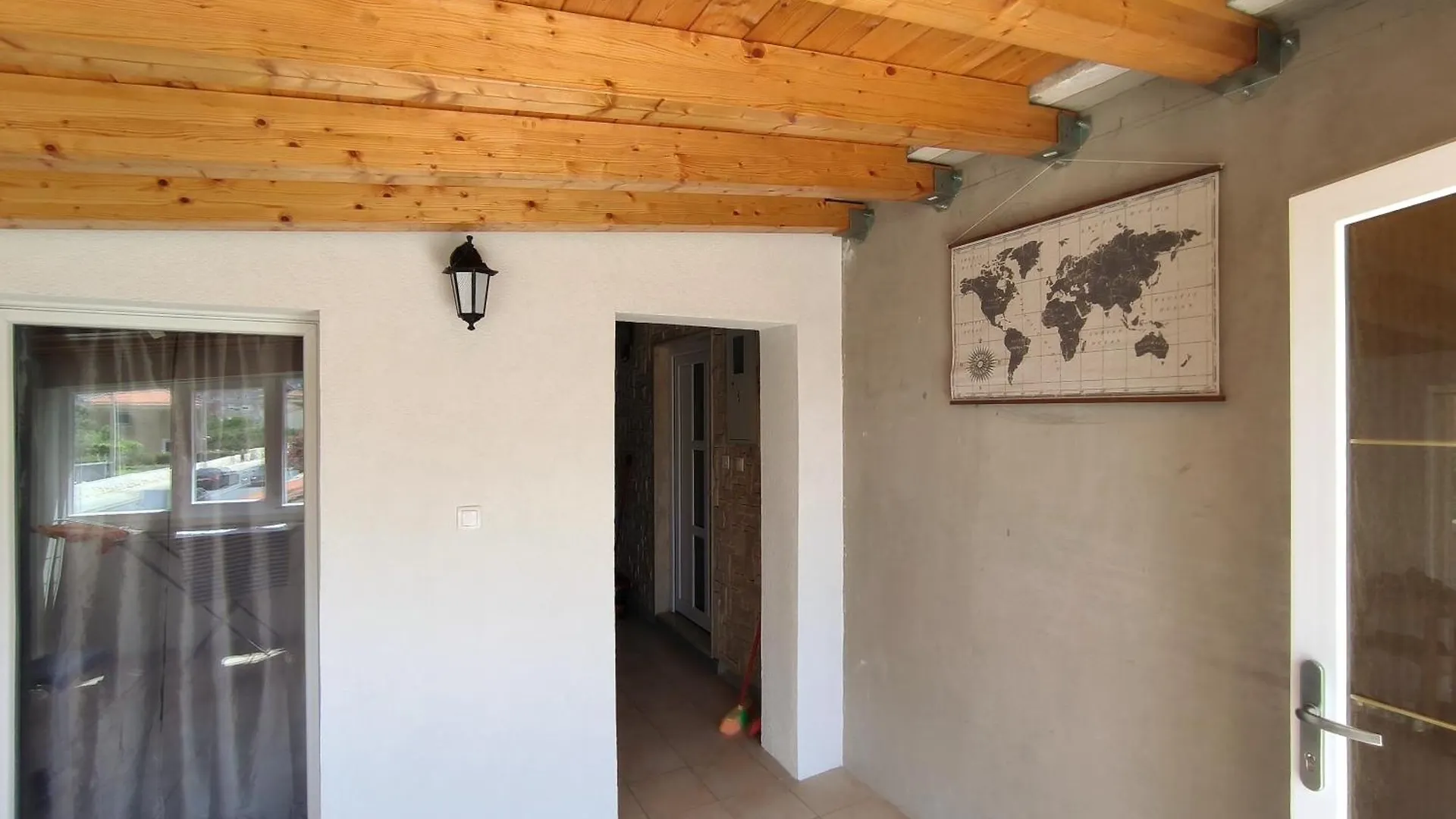Villa Merica Trogir 0*,