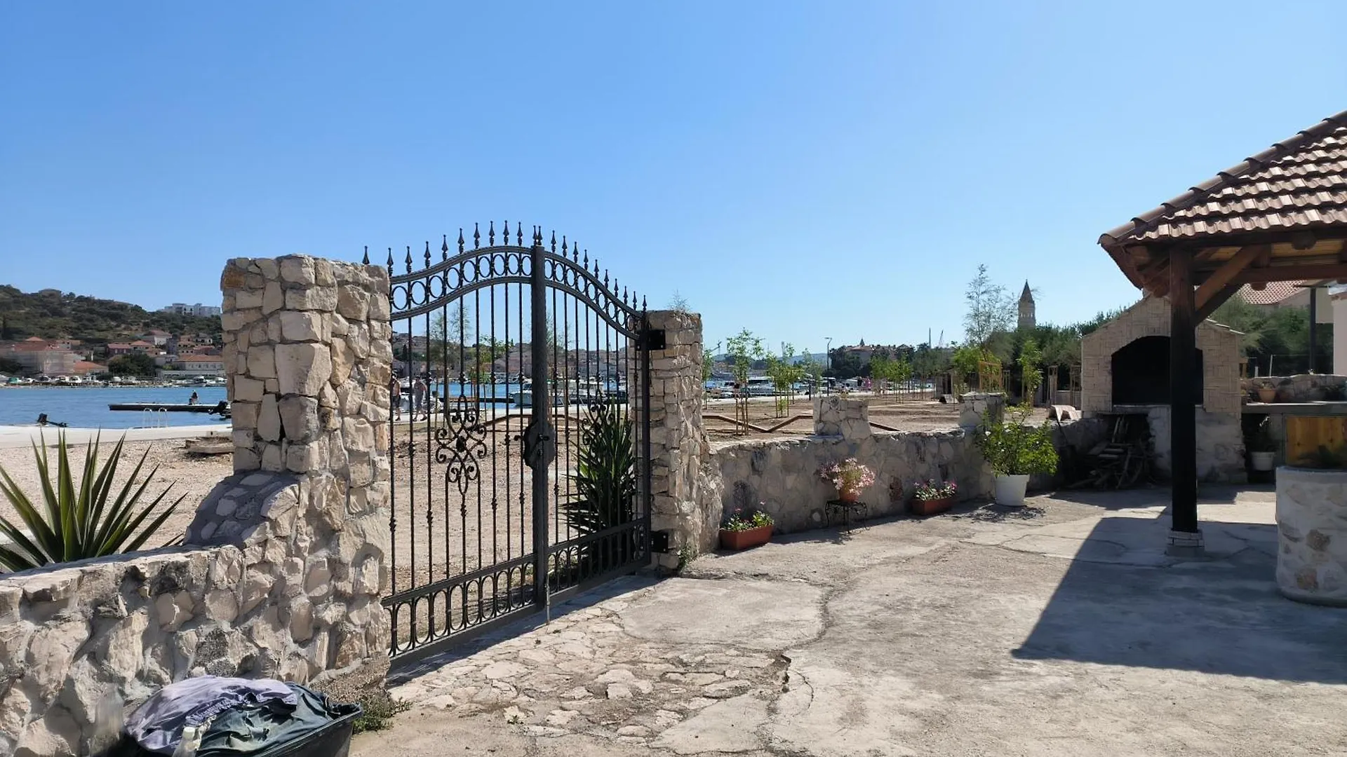 Villa Merica Trogir