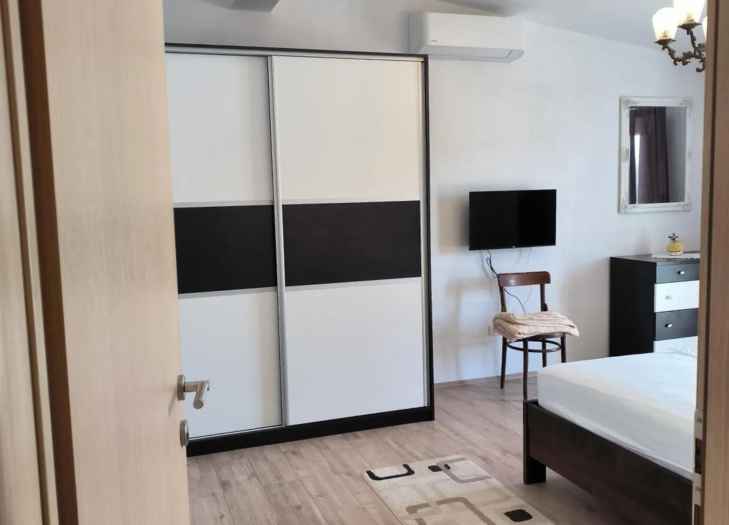 Villa Merica Trogir