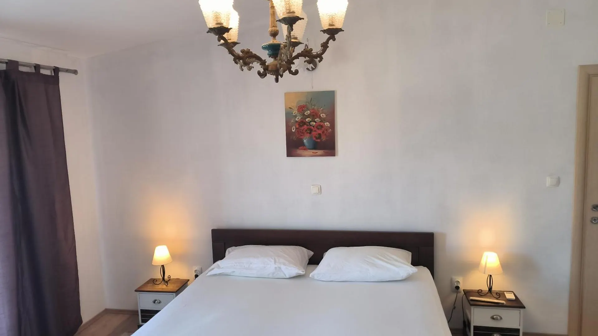 Villa Merica Trogir