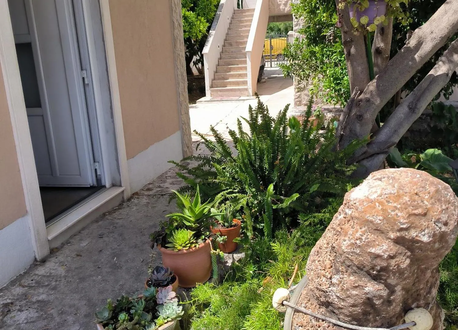 Villa Merica Trogir