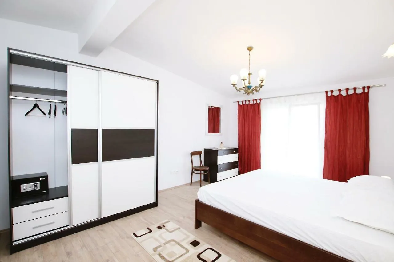 Villa Merica Trogir