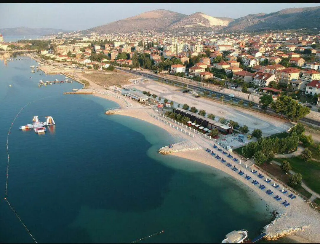 Villa Merica Trogir