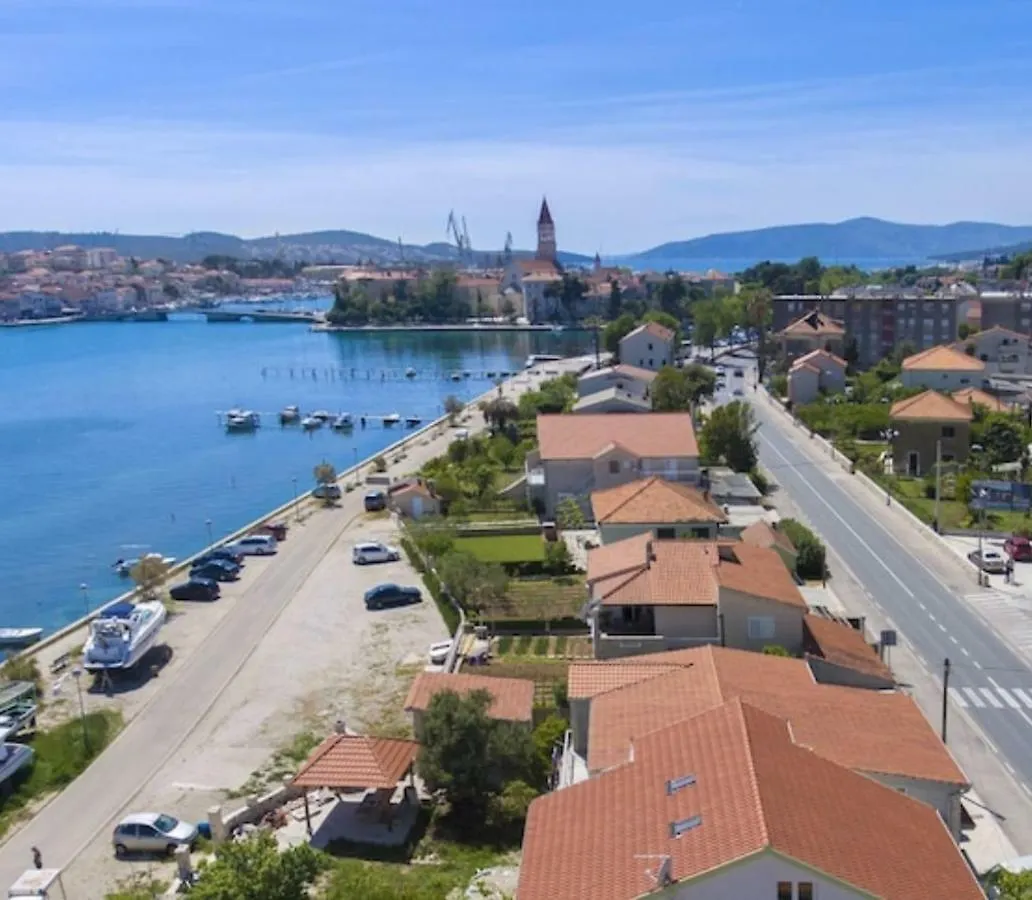 Villa Merica Trogir