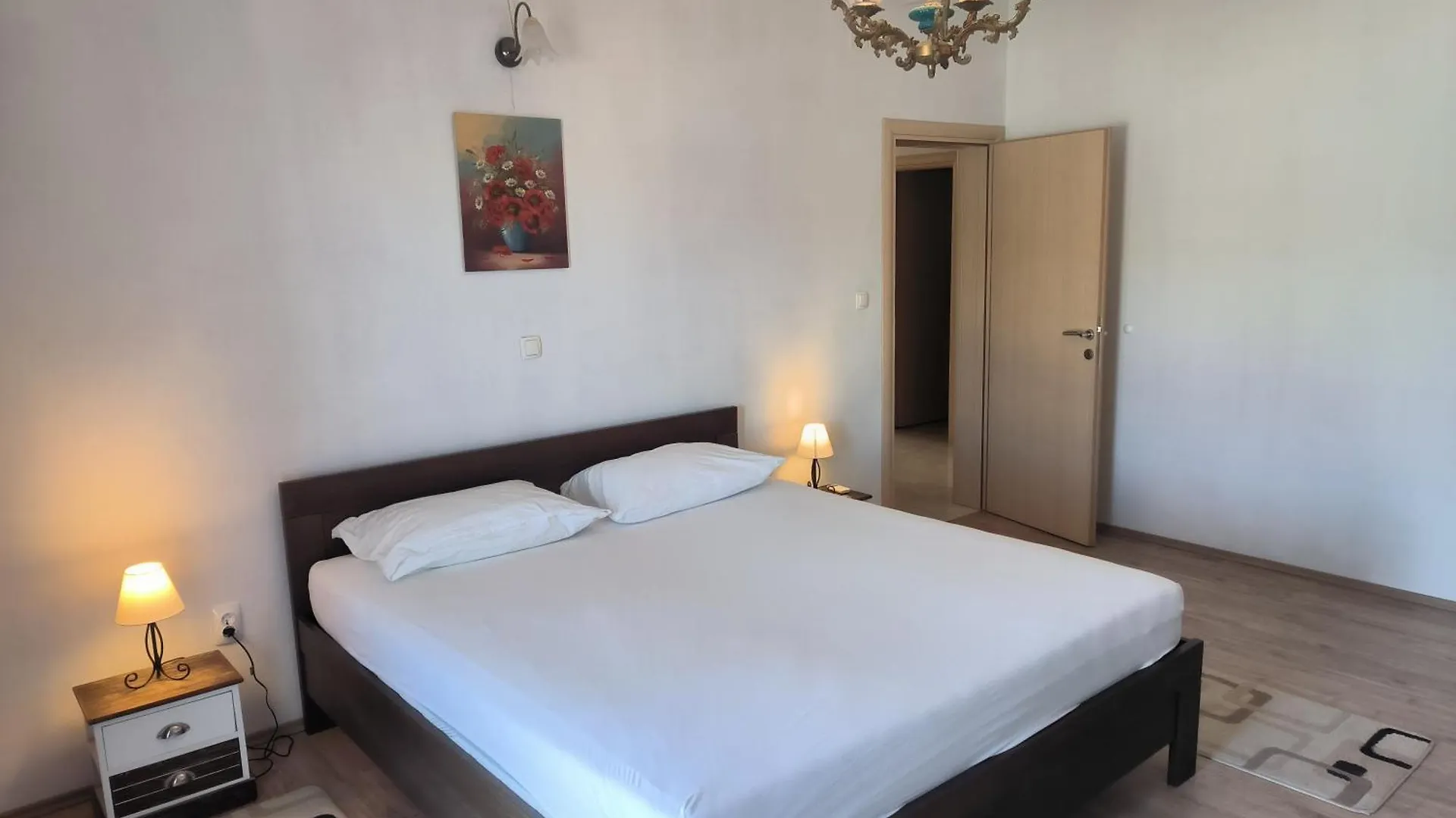 Villa Merica Trogir