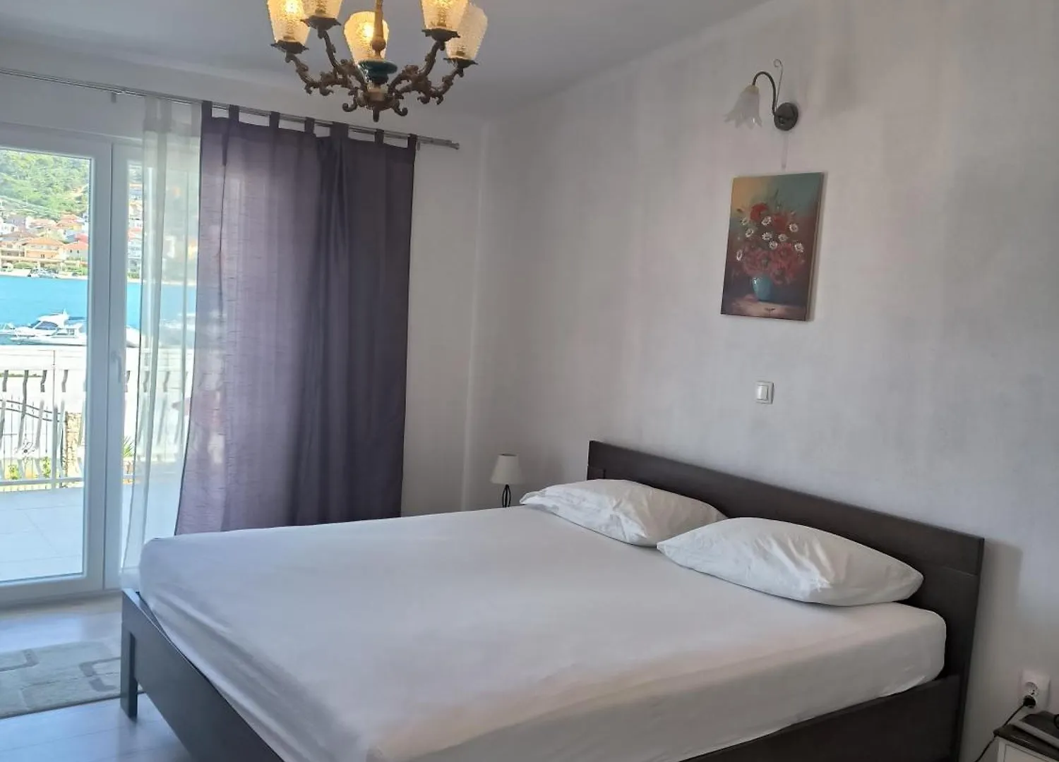 Villa Merica Trogir